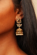 Olive Sultana Tikka Set