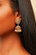 Champagne Module Bloom Tikka Set