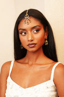 Olive Whisper Tikka Set