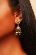 Olive Whisper Tikka Set