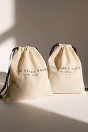 Gold Mosaic Micro Bag