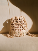 Naomi Potli Bag