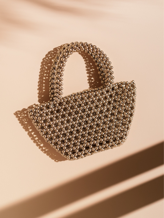 Vesper Bag