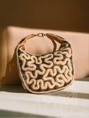 Perla Bag
