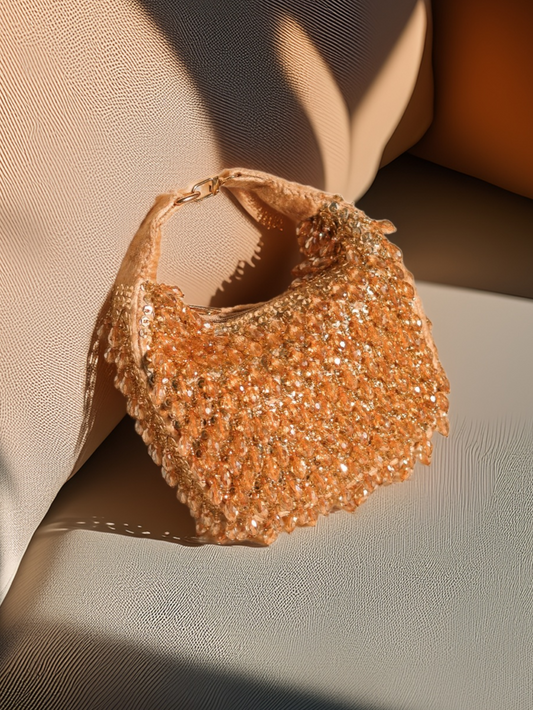 Lustre Alaya Bag