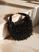 Onyx Alaya Bag