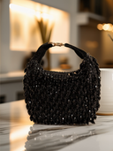 Onyx Alaya Bag