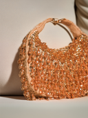 Lustre Alaya Bag