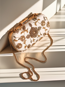 Ahana Clutch