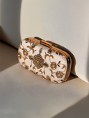 Ahana Clutch