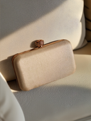 Kaya Clutch