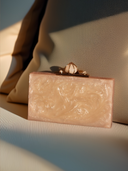 Solace Clutch