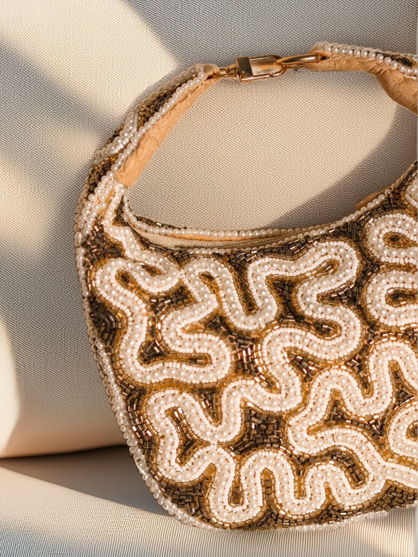 Perla Bag