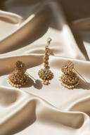 Champagne Module Bloom Tikka Set