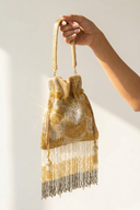 Kareena Potli Bag - The Saree Room