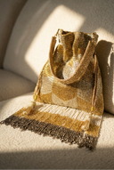 Kareena Potli Bag - The Saree Room