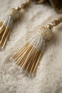 Kareena Potli Bag - The Saree Room