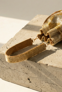 Kareena Potli Bag - The Saree Room