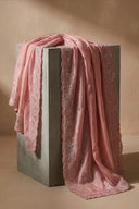 Petal Selena Dupatta