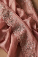 Petal Selena Dupatta