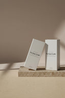 <h2>The <em>perfect </em>gift.</h2><h5><br/>Handcrafted, meaningful, and designed to<br/>celebrate culture — the perfect keepsake<br/>for someone special.</h5>