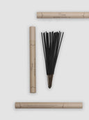 Incense Sticks - The Saree Room