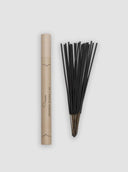 Incense Sticks - The Saree Room