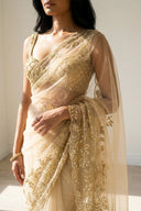 Sarees