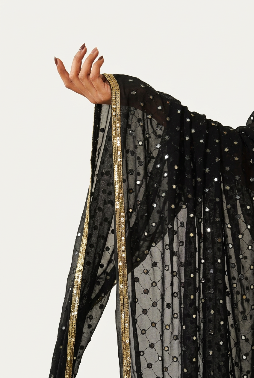 Sarees