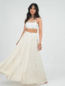 White City Blouse - The Saree Room