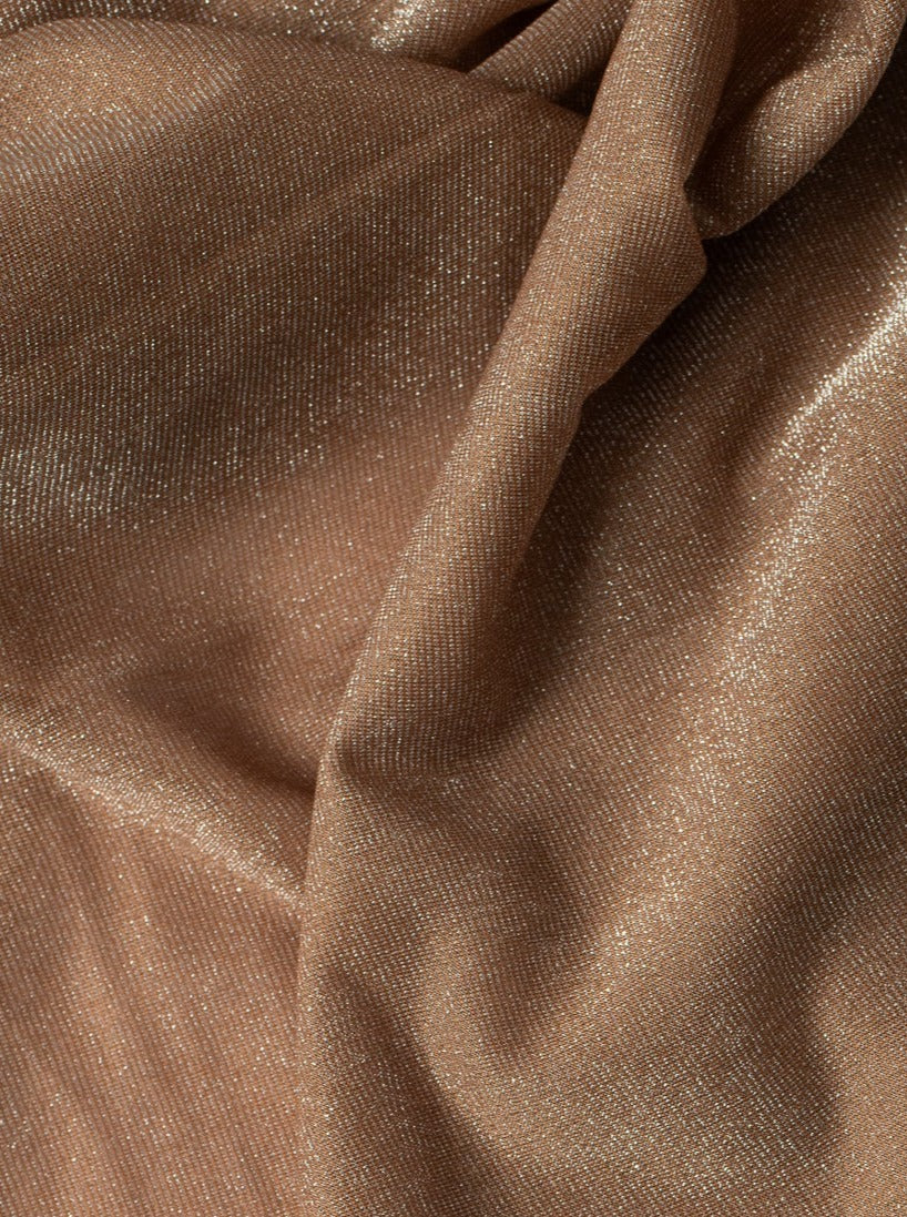 Mauve Crush Dupatta