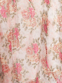 Blushing Petal Skirt