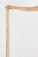 Pink Amethyst Suit and Dupatta