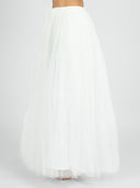 The Volume Underskirt