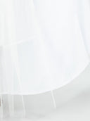 The Volume Underskirt