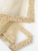 Champagne Heer Dupatta