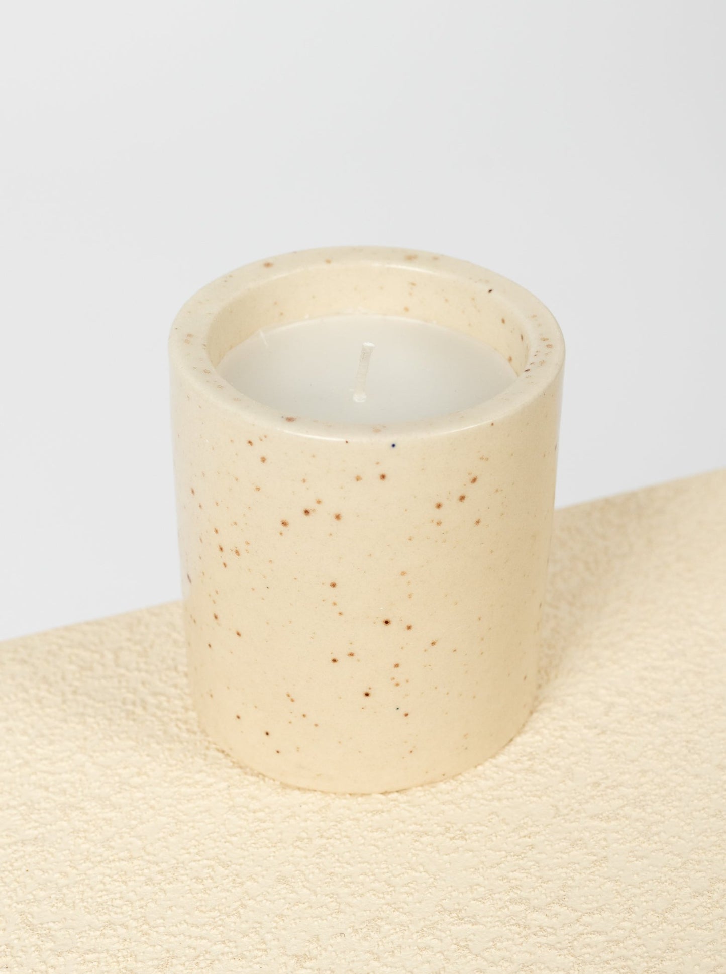 Jaipur Breeze Candle The Saree Room