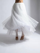 The Volume Underskirt