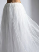 The Volume Underskirt