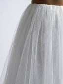 The Volume Underskirt - The Saree Room
