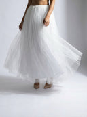 The Volume Underskirt