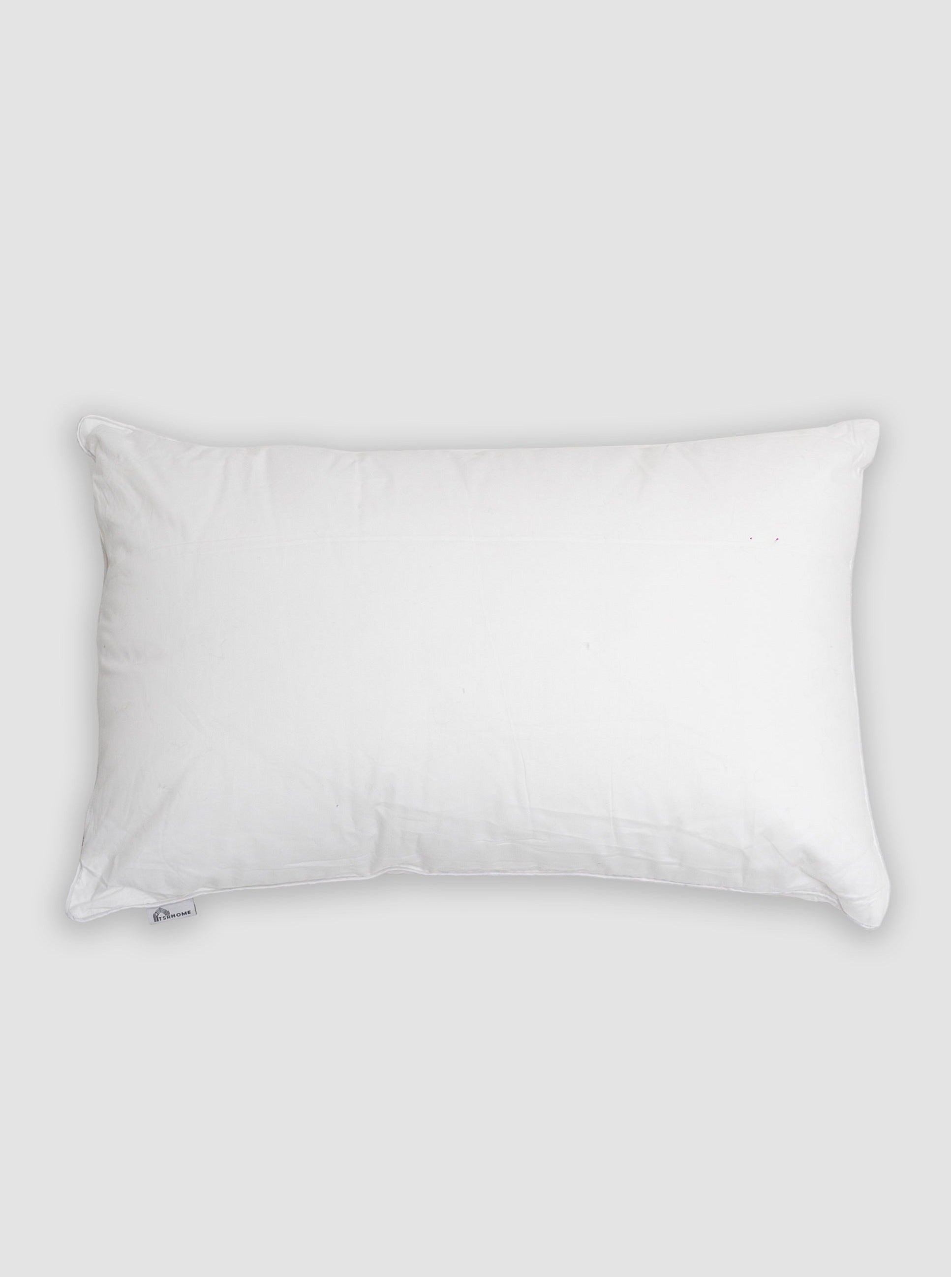 #size_lumbar-pillow-insert