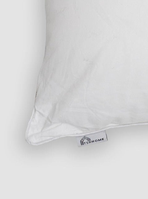 #size_lumbar-pillow-insert