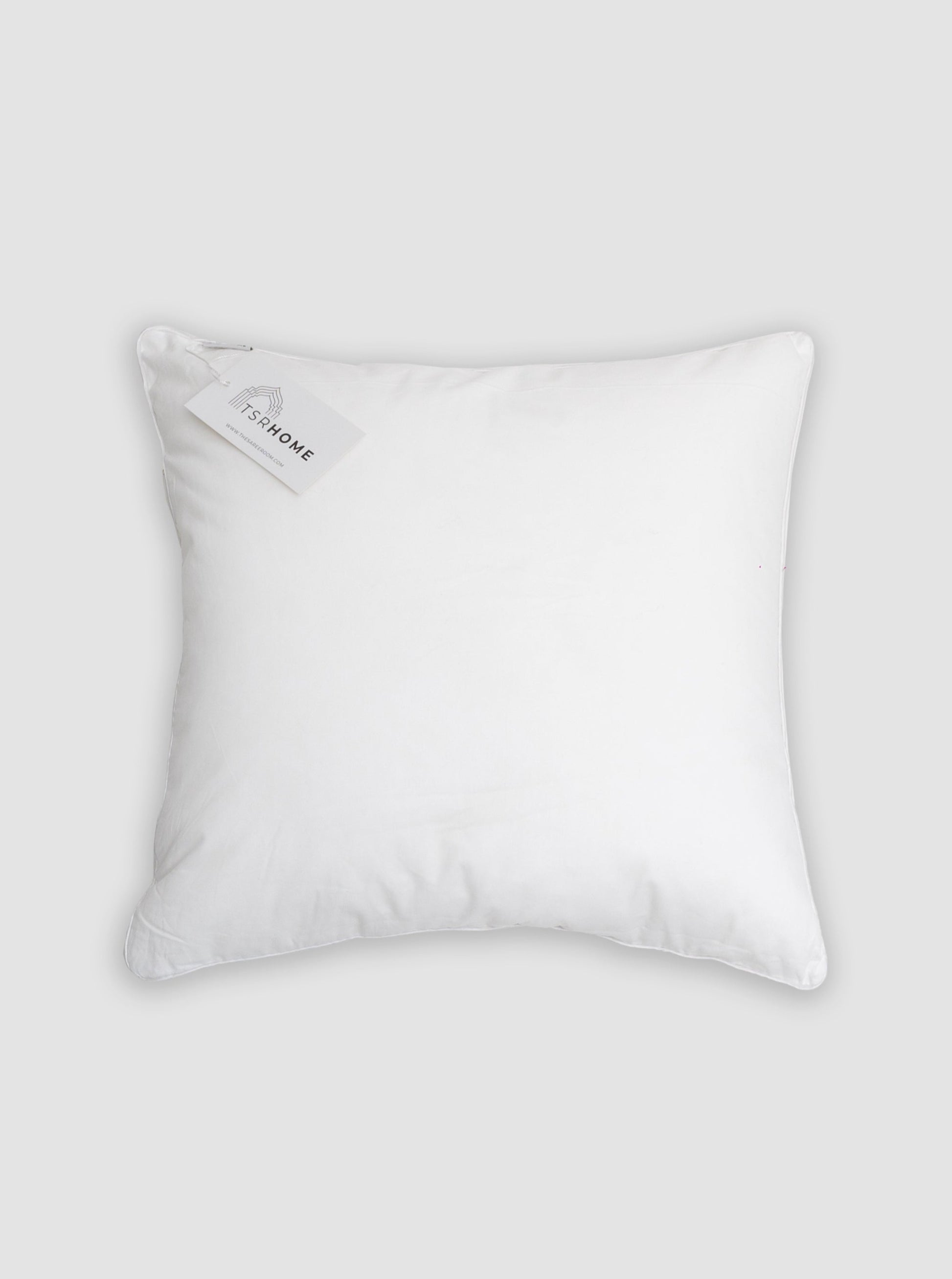 #size_square-pillow-insert
