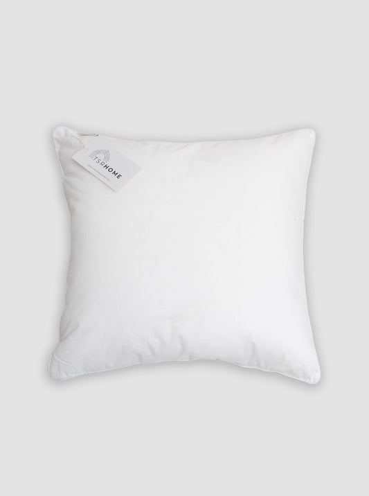 #size_square-pillow-insert