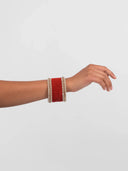 Champagne Dream Kangan